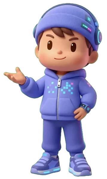 Timothy
